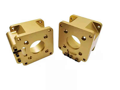 昆明【小五金加工】小五金加工的五金产品的应用范围